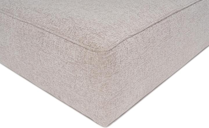 Image du produit Atelier del Sofa More (1 place)