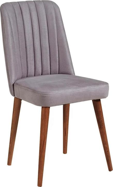 Produktbild Homitis Vina (139 x 100 x 75 cm)