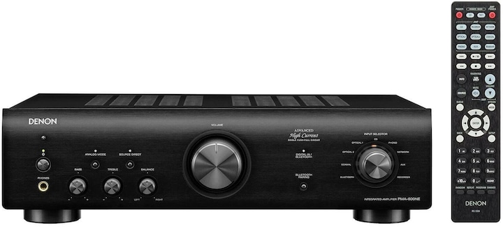 Produktbild Denon PMA-600NE (Verstärker)