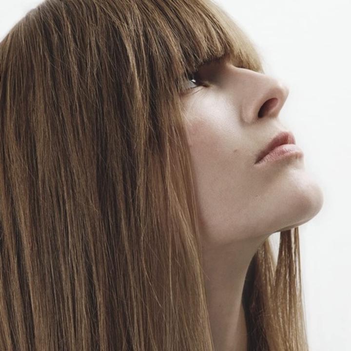 Image du produit Zenz Après-shampooing Organic Pure No. 2 - 250 ml (250 ml)