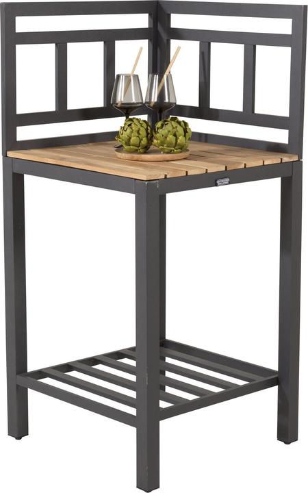 Image du produit Ebuy24 Cuisine d'extérieur Mexico