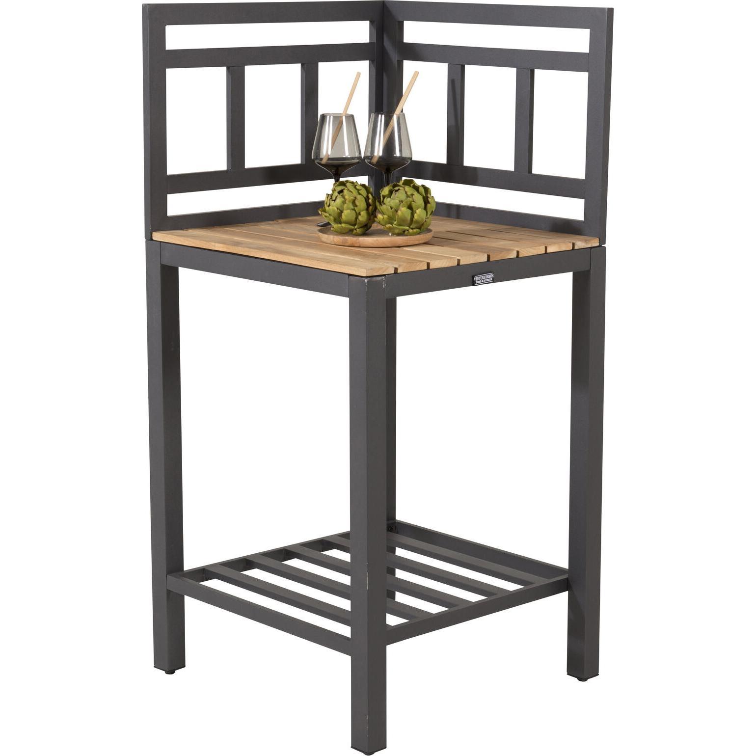 Thumbnail - Ebuy24, Outdoor Küche, Outdoor-Küche Mexico