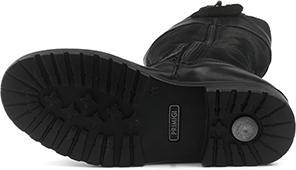 Produktbild Primigi 65811-29 (29)