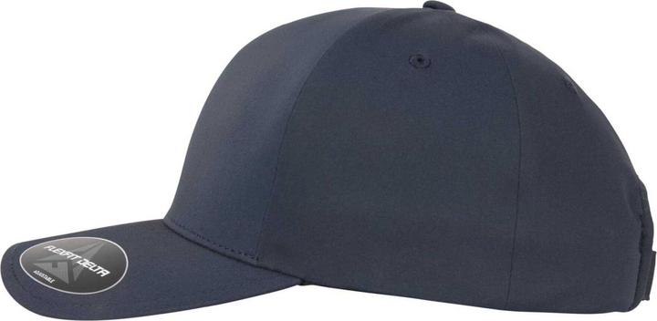 Actual product image Flexfit Delta Adjustable Cap