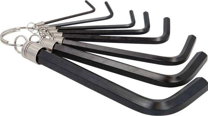 Actual product image KS Tools 151.3250