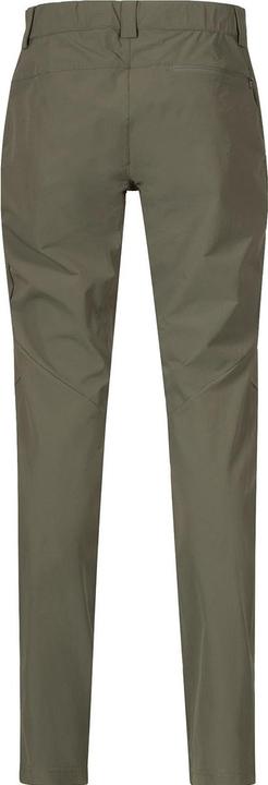 Actual product image Bergans Vandre Light Softshell (XL)
