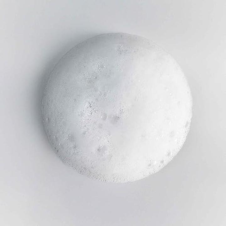 Actual product image Living Proof Full Texturising Foam 5.0 Fl Oz (148 ml, Foaming agent)