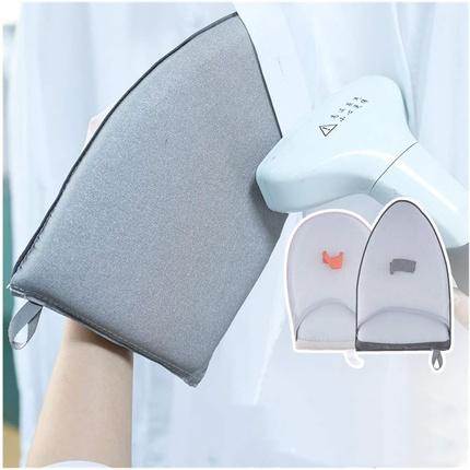 Actual product image Havit Wireless controller G180BT (white) (Android, iOS, PC, PS3, PS4, Switch, Xbox 360, Xbox One S, Xbox One X)