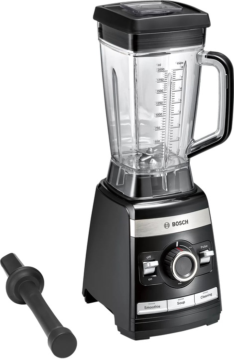 Actual product image Bosch Hausgeräte Blender Mmbh4p3b Bosch (1600 W)