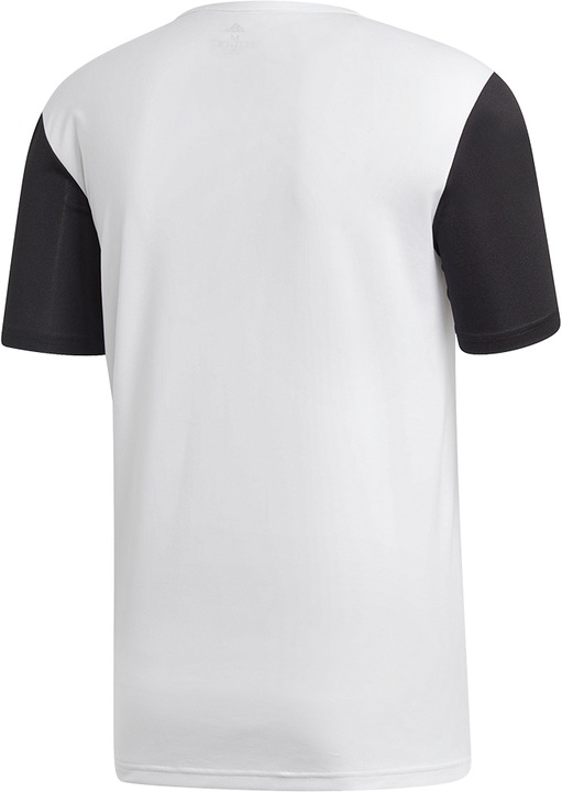 Produktbild adidas ESTRO 19 TRIKOT (M)