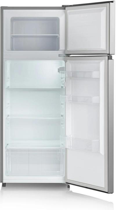 Produktbild Severin DT8761 (206 l)