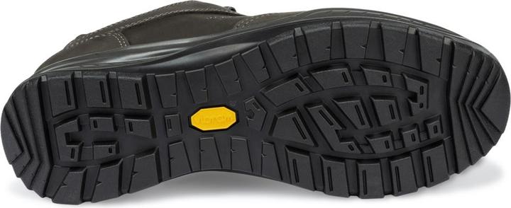 Produktbild Hanwag Robin (42.5)