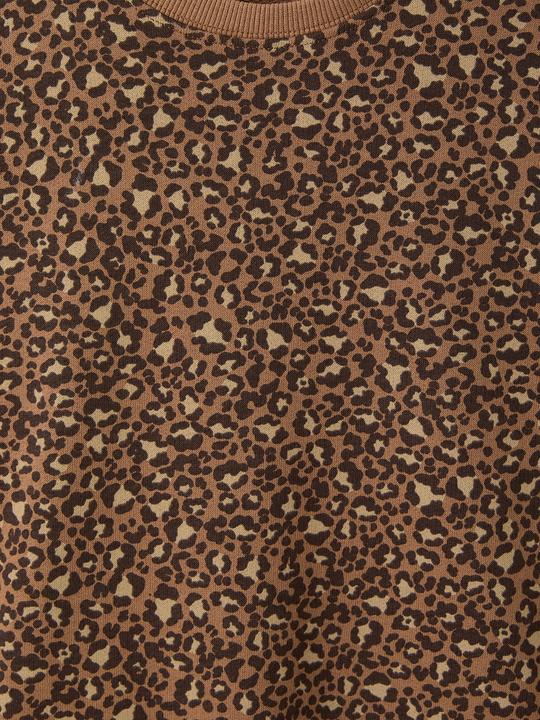 Produktbild Jonen Weites Sweatshirt Kinder (164)