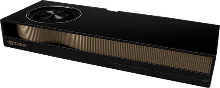 Actual product image HP NVIDIA A800 (40 GB)