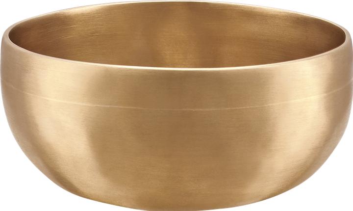Meinl Universal singing bowl 500g (Singing bowl)