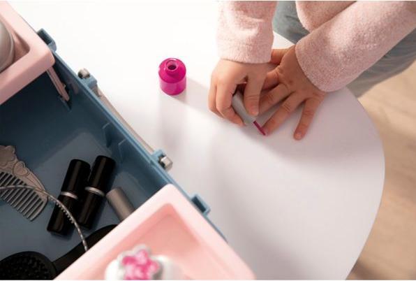 Actual product image Smoby My Beauty Case