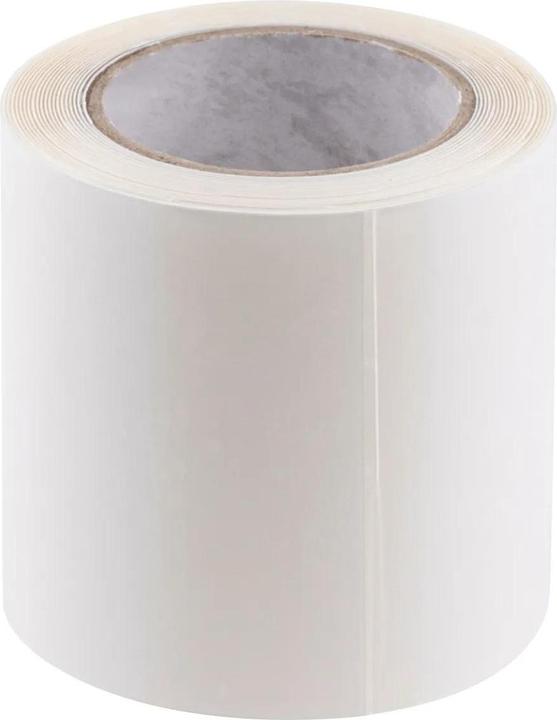 Immagine prodotto Zefal Protezione Armatura della pelle