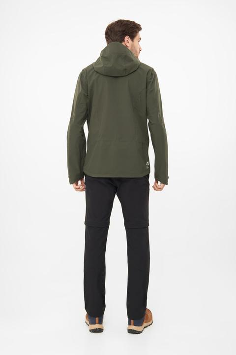 Immagine prodotto Viking Giacca Trek Pro 2.0 da uomo (L)