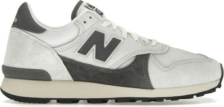 Immagine prodotto New Balance M475VTA (42.5)
