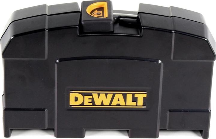 Immagine prodotto DeWalt DT90016QZ