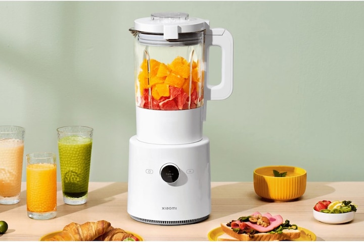 Produktbild Xiaomi Smart Blender EU (EU-Stecker, 1000 W)
