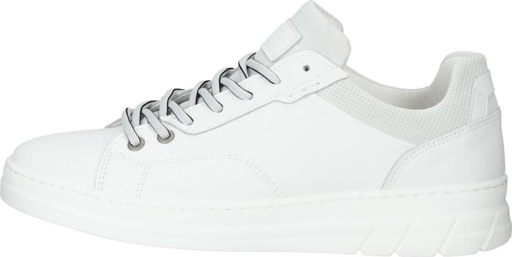 Image du produit Bullboxer Sneaker (41)