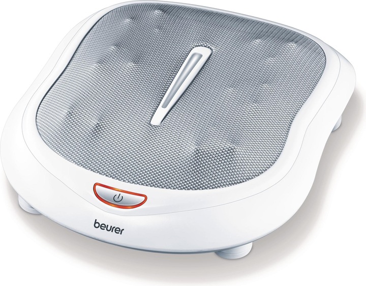 Beurer Fm 60