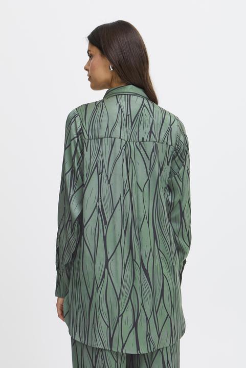 Actual product image Fransa Atelier 1 (M)
