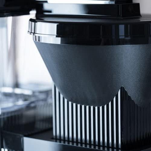 Produktbild Moccamaster Kbgt741 (CH-Stecker)