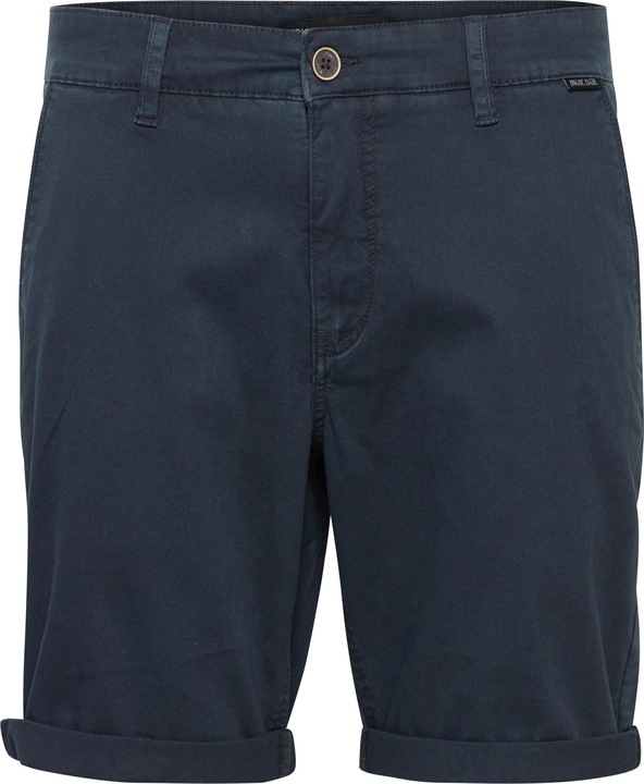 Navy (400)