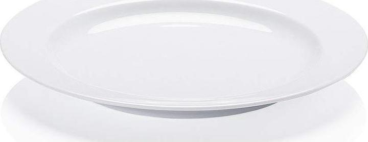 Immagine prodotto Arzberg Modulo 1382 (1x, 22 cm)