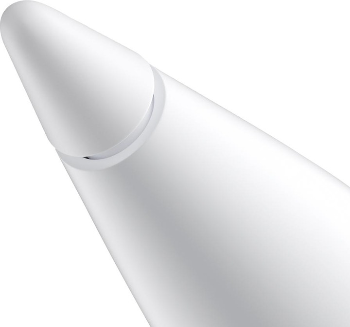 Actual product image Xiaomi Smart Pen 2nd Gen