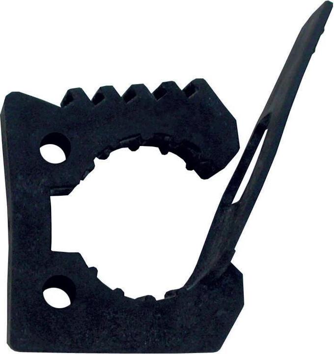 Produktbild Davis QUICK FIST CLAMP, Paar