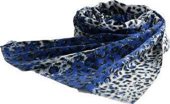 Immagine prodotto Blue Chilli Sciarpa di lana