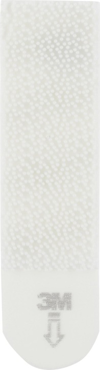 Actual product image Command Picture Hanging Strips M (5.40 kg)