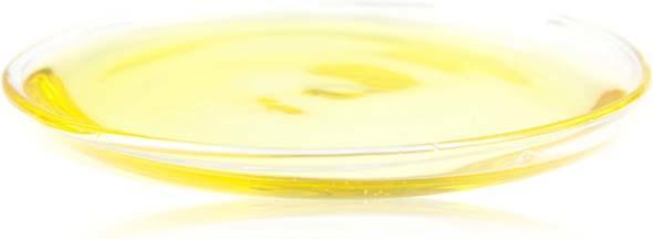 Immagine prodotto Grau Integratore alimentare per cani Hokamix Skin & Shine, 250 ml (Adulto, 1 pz., 282 g)