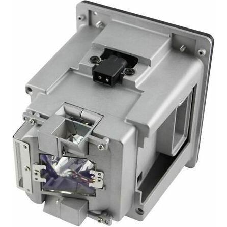 CoreParts Projector Lamp for Christie, Beamerlampe