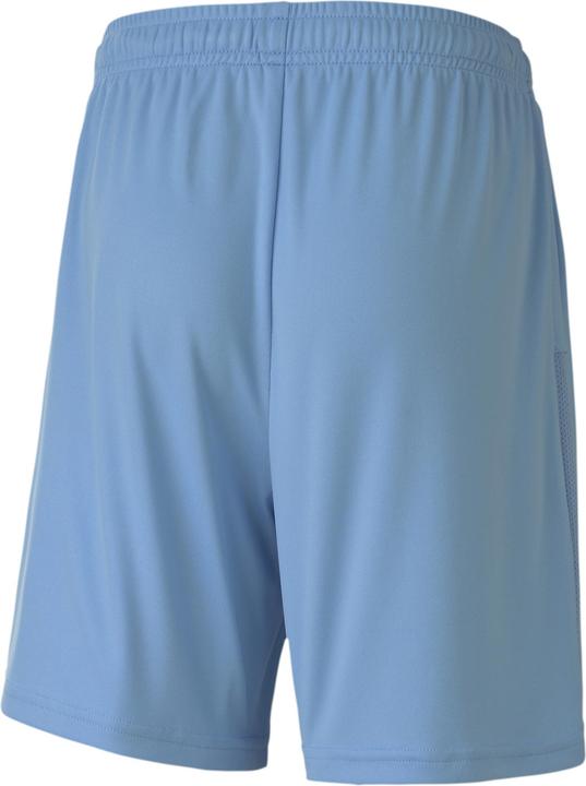 Image du produit Puma Short en tricot teamGOAL 23 jr-704263 (164)