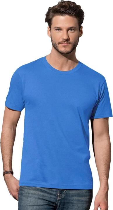 Produktbild Stedman Komfort Tshirt (M)