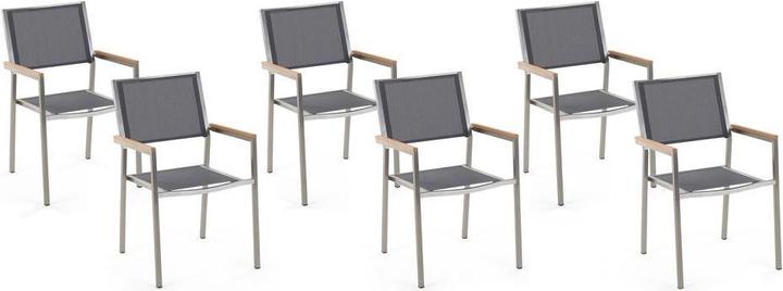 Actual product image Beliani Grosseto