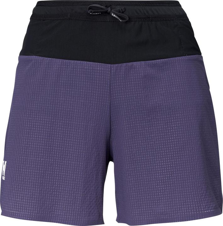 Produktbild Millet Intense Pro Light Short W (M)