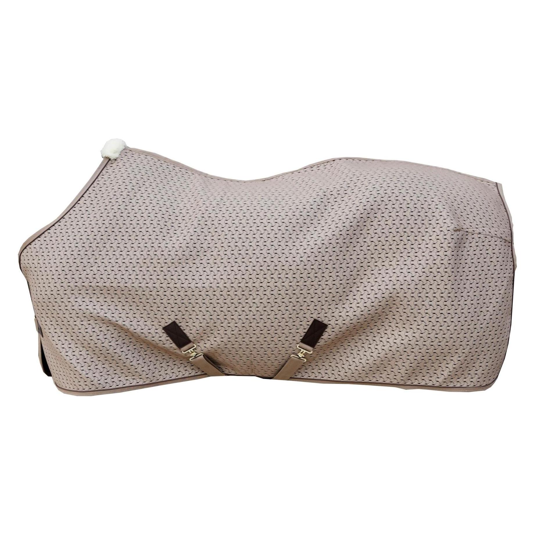 Kentucky Horsewear, Pferdedecke, (155 cm)
