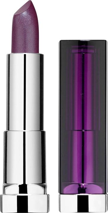 Productafbeelding Maybelline New York Kleur Sensationeel (338 Middernachtpruim)