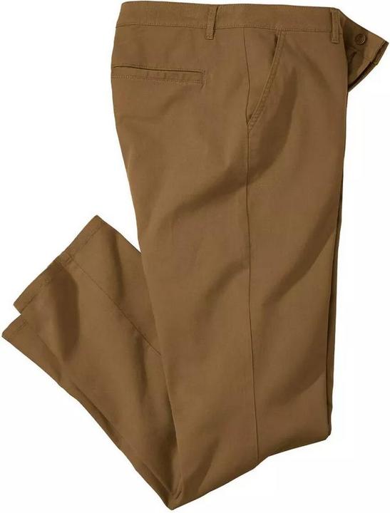 Immagine prodotto Atlas For Men Chino Semplice Uomo (32)
