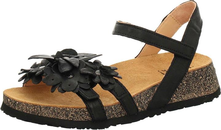 Actual product image Think! Koak (36)