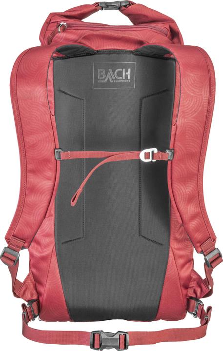 Produktbild Bach Equipment Pack It 16 Rucksack (16 l)