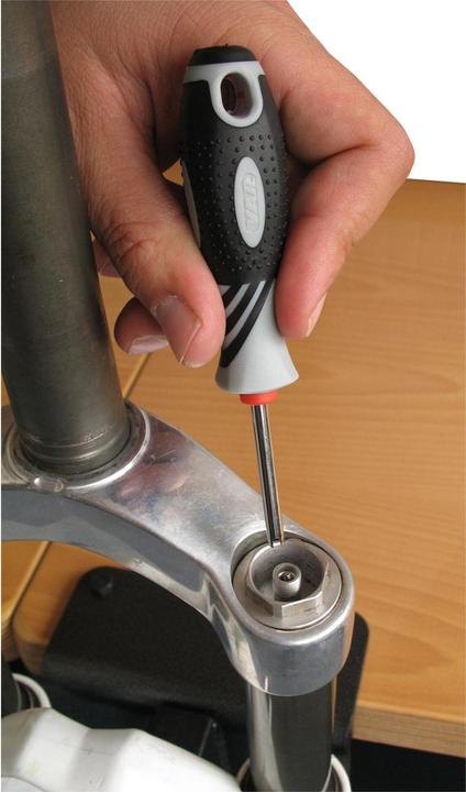 Image du produit VAR Démonte Obus pour Valves Schrader