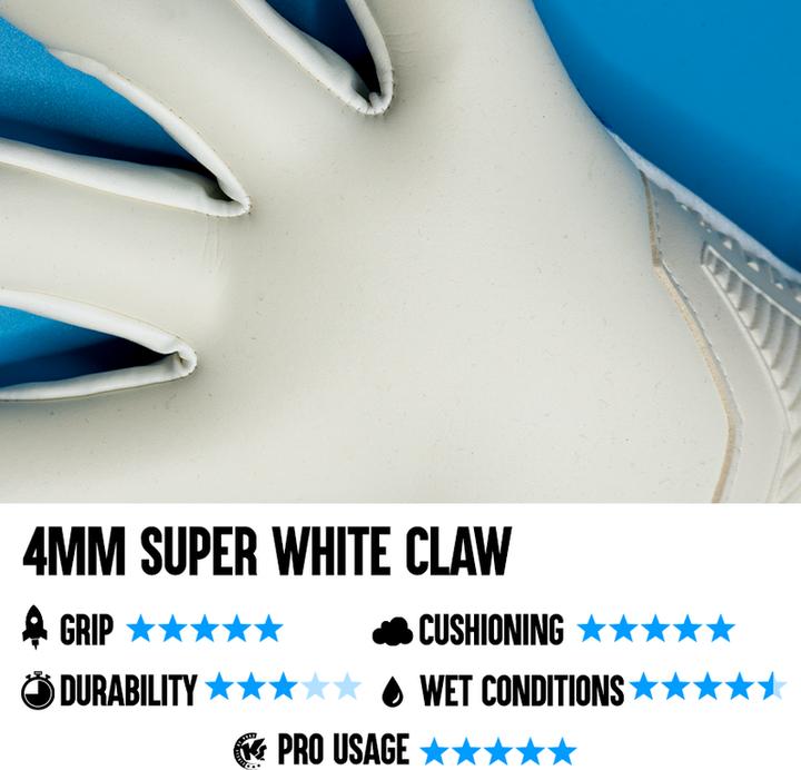 Produktbild Puma FUTURE Ultimate NC (11)