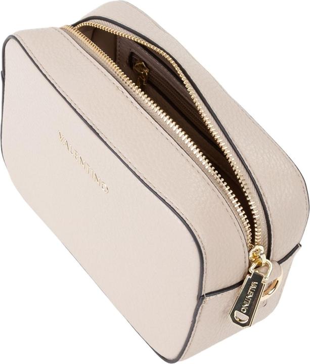 Produktbild Valentino Bags Bodybag Fall RE G15