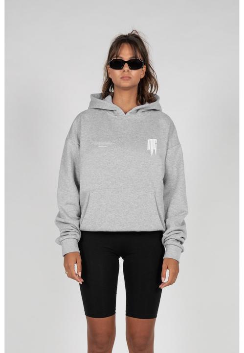 Image du produit Mjgonzales Mesdames METAMORPHOSE V.2 Heavy Oversized Hoody - 131321 (5XL)